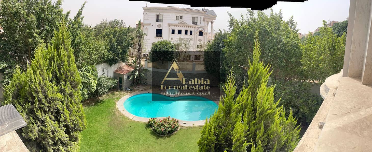 4 WhatsApp Image 2025-10-20 at 4.58. 21 PM. jpeg