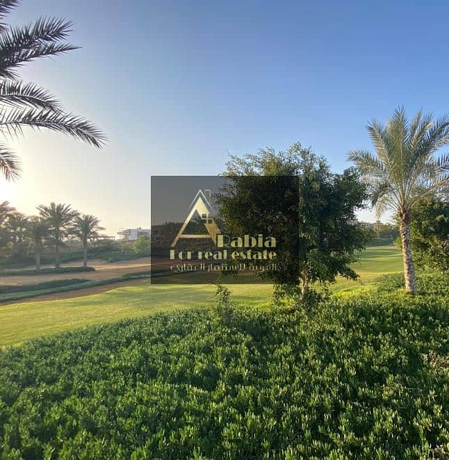 2 WhatsApp Image 2025-10-20 at 5.00. 03 PM. jpeg