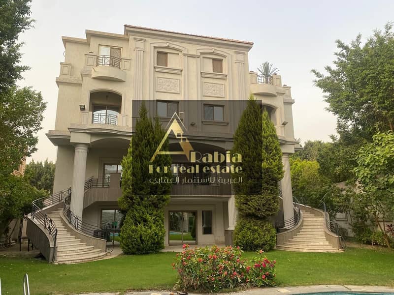 5 WhatsApp Image 2025-10-20 at 4.58. 22 PM. jpeg