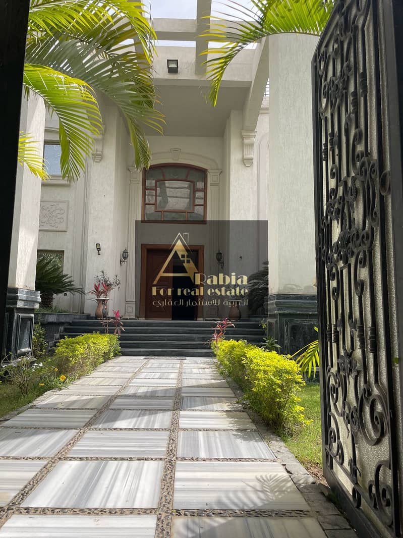 6 WhatsApp Image 2025-10-20 at 4.58. 21 PM (3). jpeg