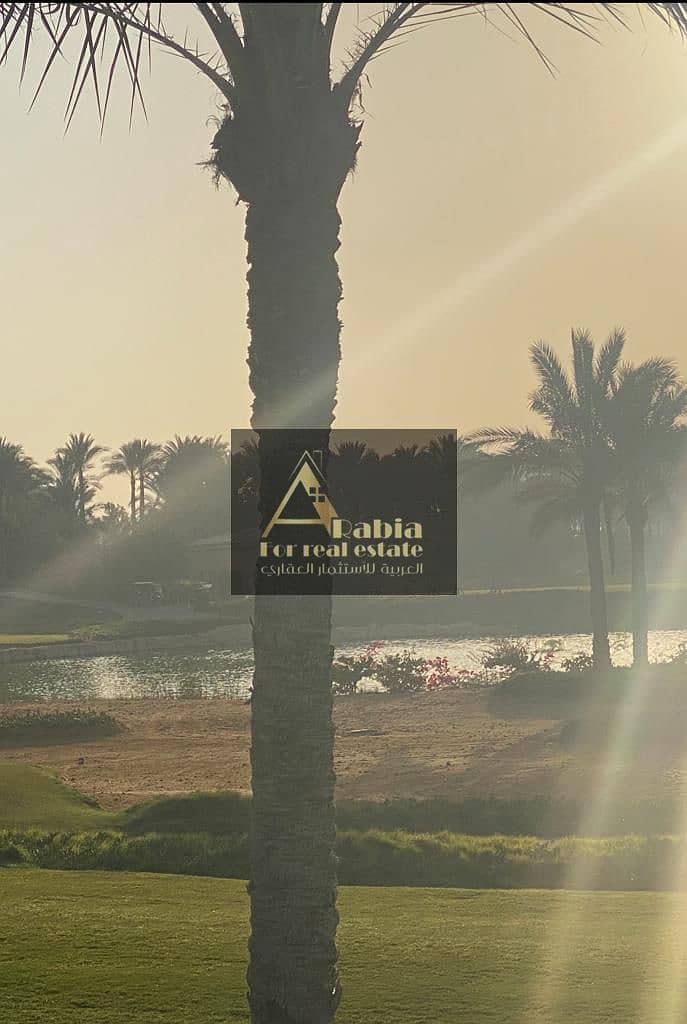 5 WhatsApp Image 2025-10-20 at 5.00. 04 PM (5). jpeg