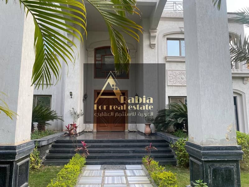 7 WhatsApp Image 2025-10-20 at 4.58. 23 PM. jpeg