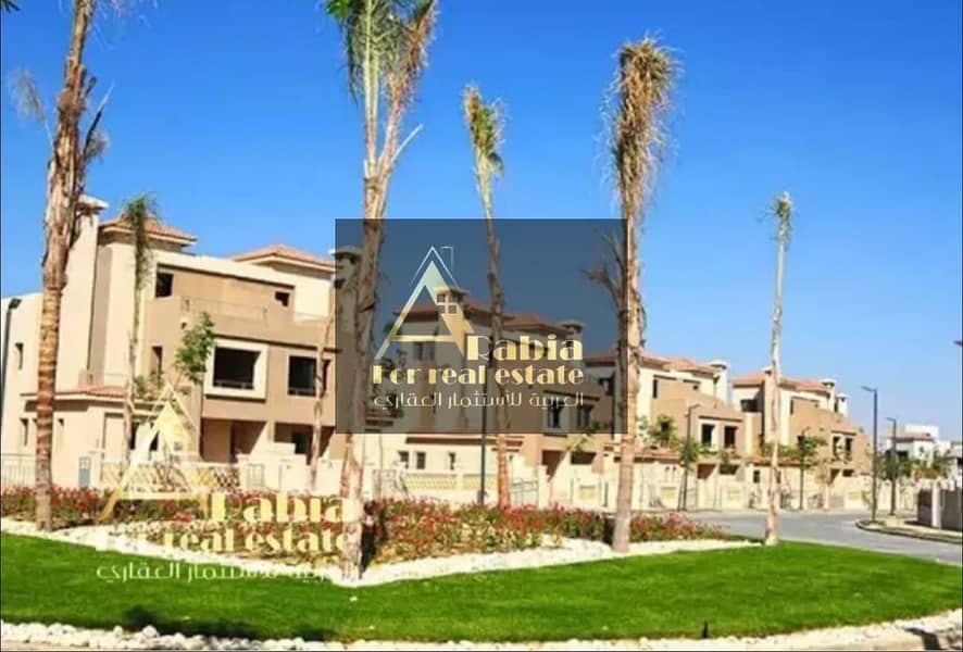 7 WhatsApp Image 2025-10-19 at 6.36. 18 PM (1). jpeg