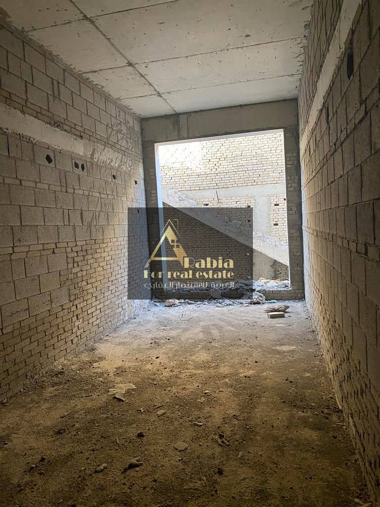 6 WhatsApp Image 2025-10-20 at 5.00. 04 PM (4). jpeg