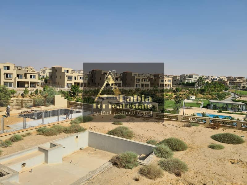 8 WhatsApp Image 2025-10-20 at 4.57. 53 PM (2). jpeg