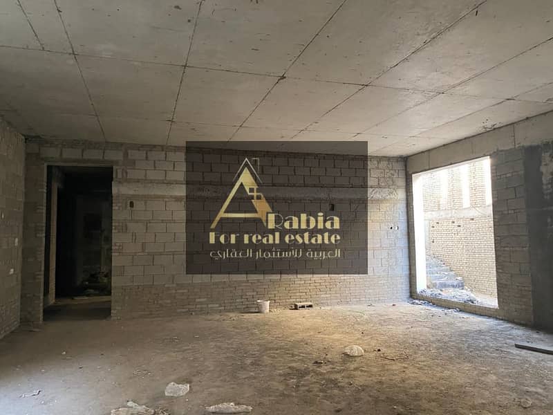 7 WhatsApp Image 2025-10-20 at 5.00. 04 PM (3). jpeg