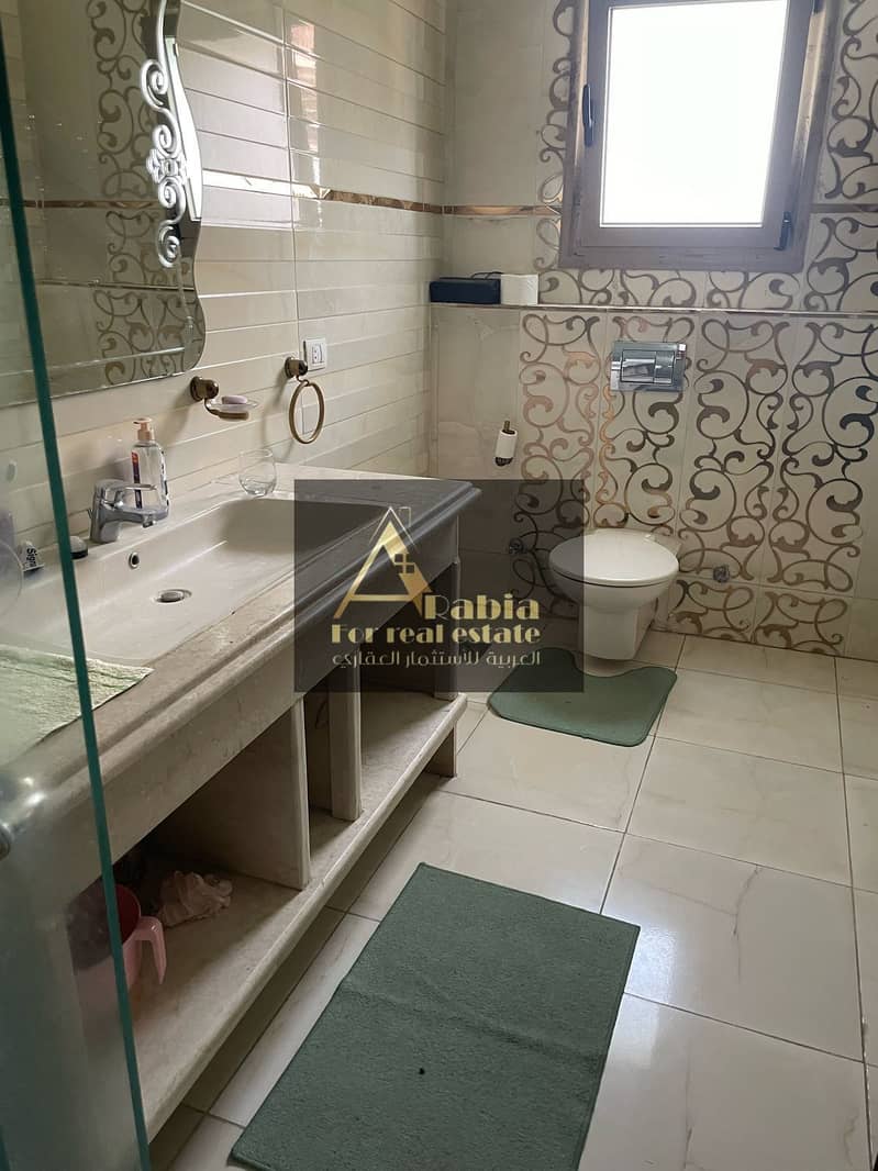 9 WhatsApp Image 2025-10-20 at 4.58. 20 PM (1). jpeg