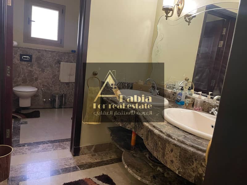 10 WhatsApp Image 2025-10-20 at 4.58. 20 PM. jpeg