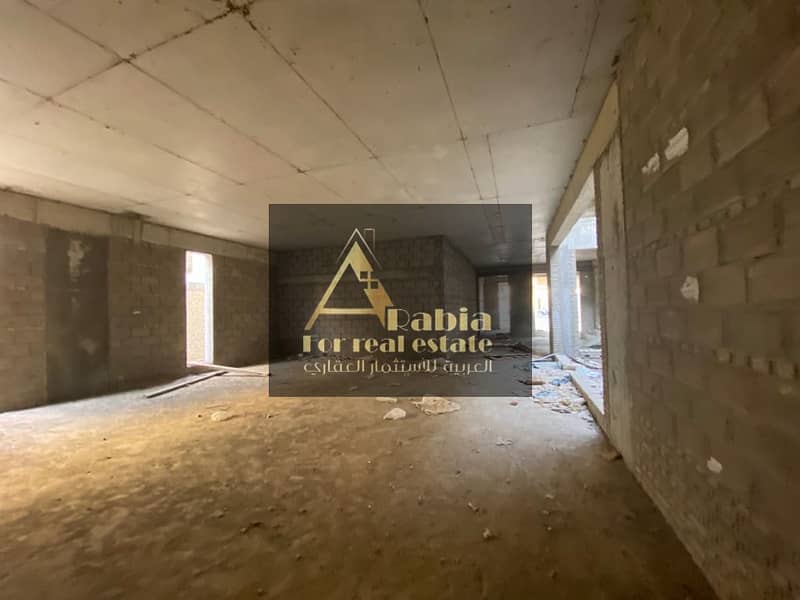 9 WhatsApp Image 2025-10-20 at 5.00. 04 PM (1). jpeg