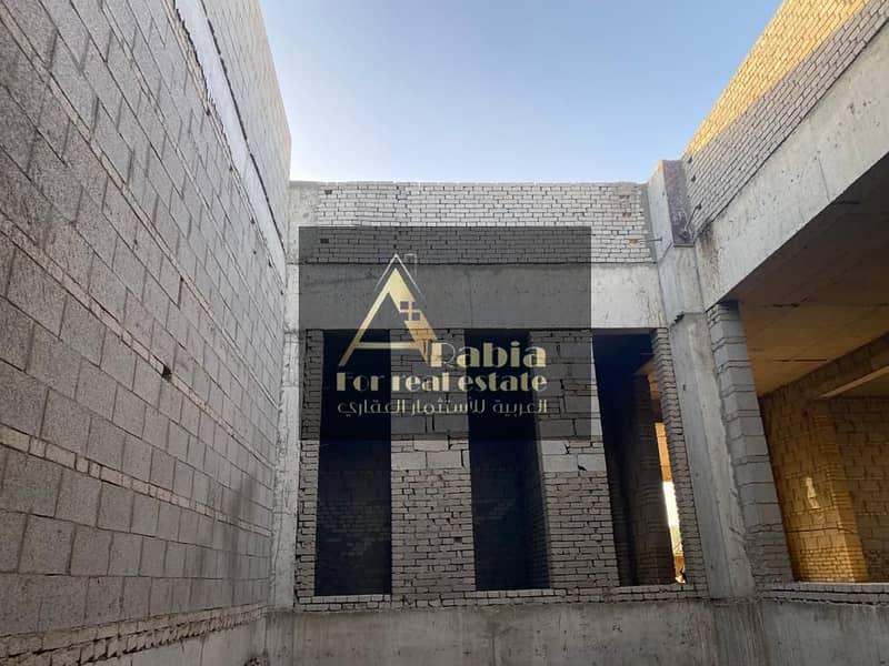 10 WhatsApp Image 2025-10-20 at 5.00. 04 PM. jpeg