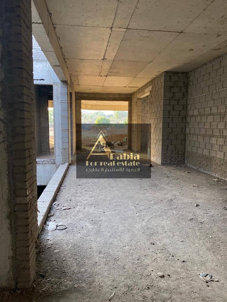 11 WhatsApp Image 2025-10-20 at 5.00. 03 PM (1). jpeg