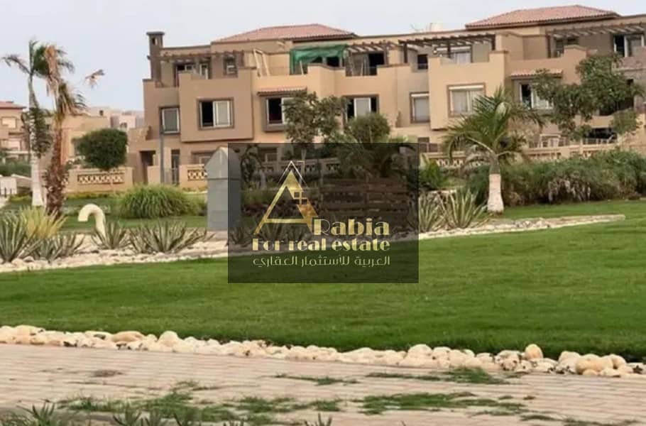 2 WhatsApp Image 2025-10-21 at 7.08. 02 PM (5). jpeg