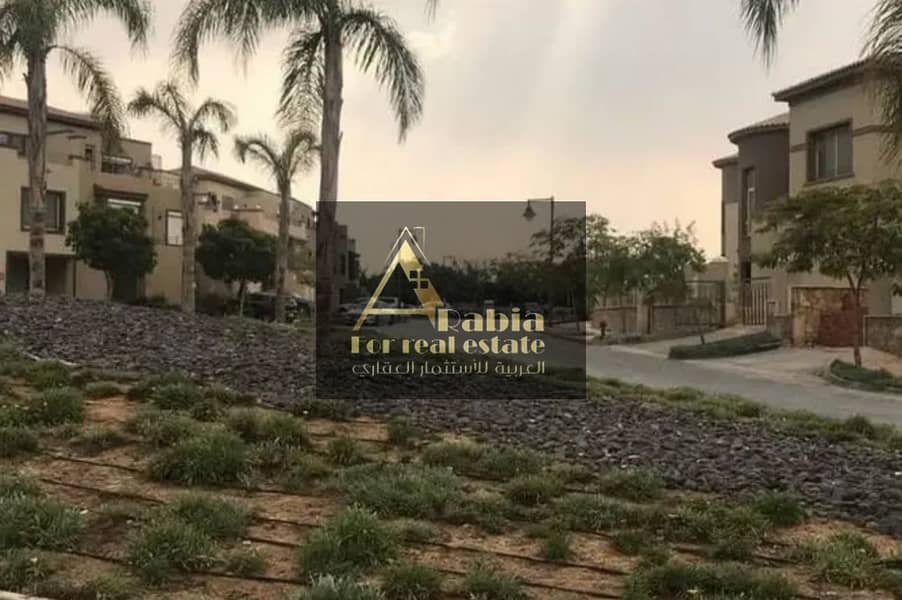 3 WhatsApp Image 2025-10-21 at 7.08. 02 PM (4). jpeg