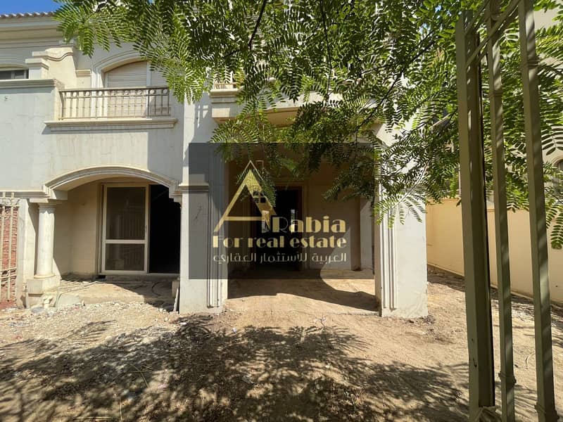 2 WhatsApp Image 2025-10-21 at 7.08. 56 PM. jpeg