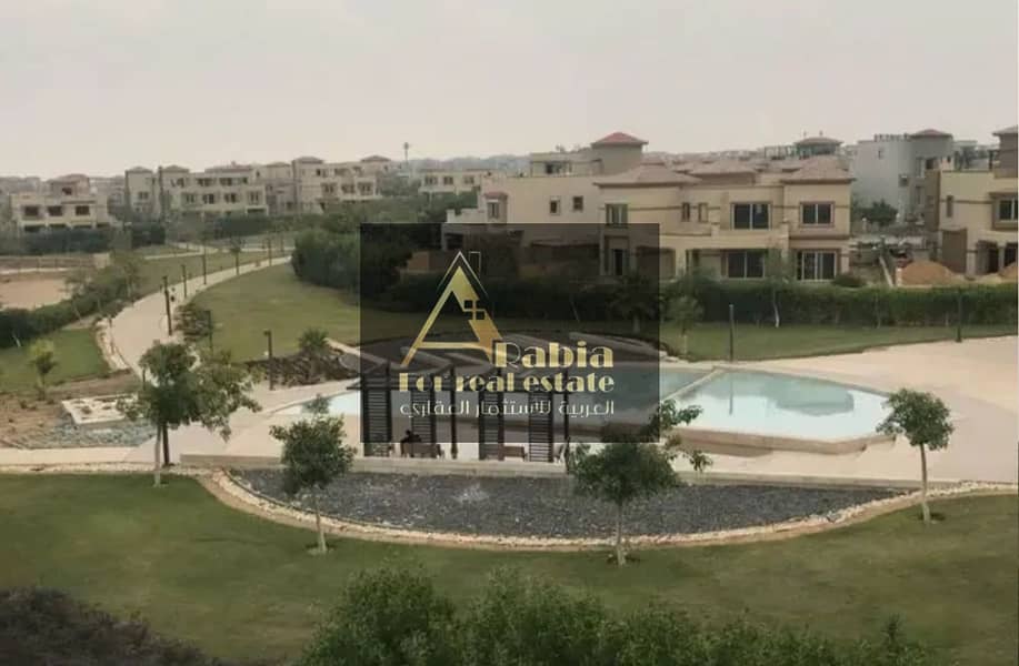 4 WhatsApp Image 2025-10-21 at 7.08. 02 PM (3). jpeg