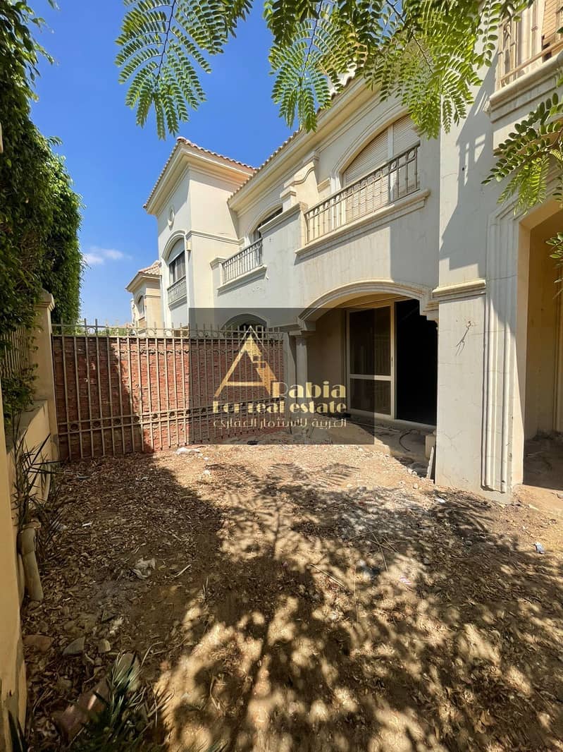 3 WhatsApp Image 2025-10-21 at 7.08. 55 PM (4). jpeg