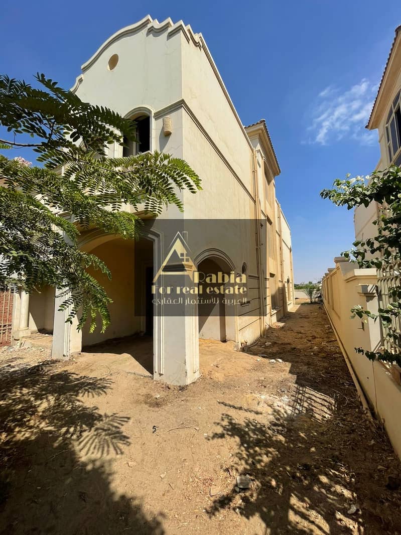 4 WhatsApp Image 2025-10-21 at 7.08. 55 PM (3). jpeg