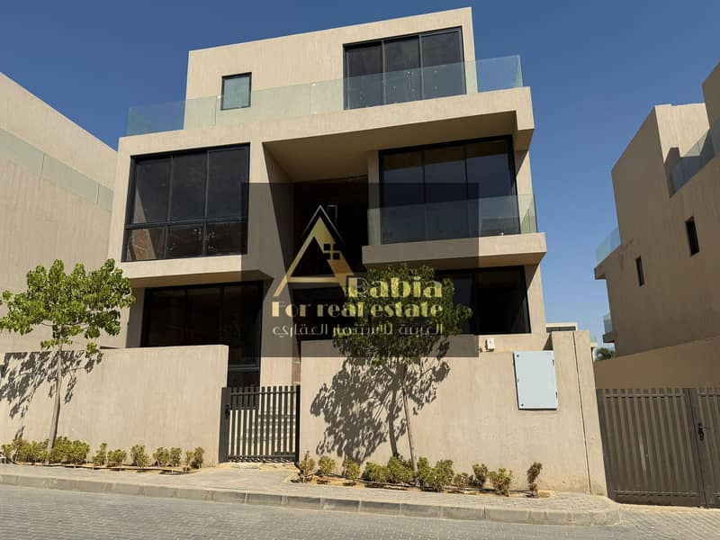 2 WhatsApp Image 2025-10-21 at 7.06. 19 PM (4). jpeg