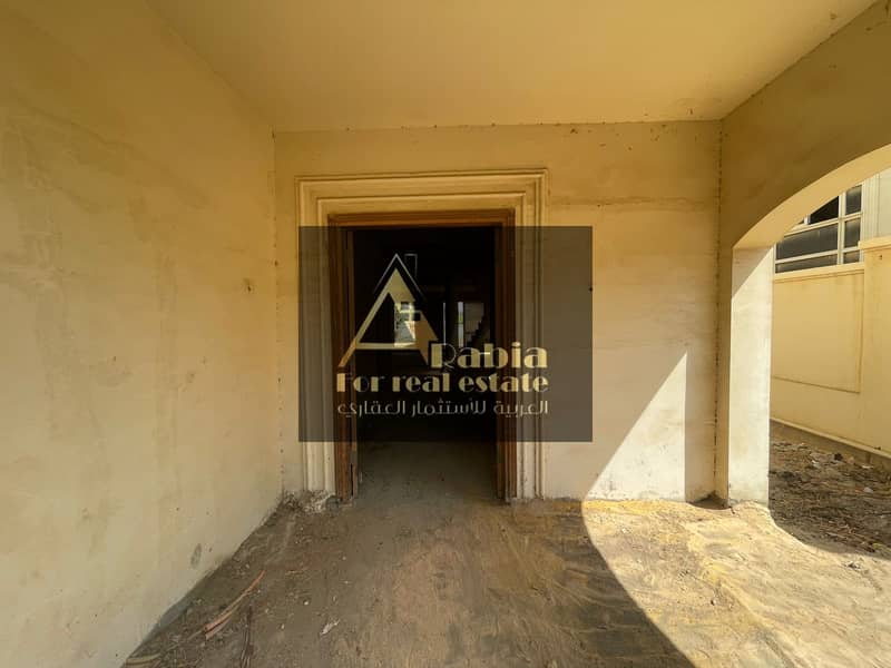 5 WhatsApp Image 2025-10-21 at 7.08. 55 PM (2). jpeg