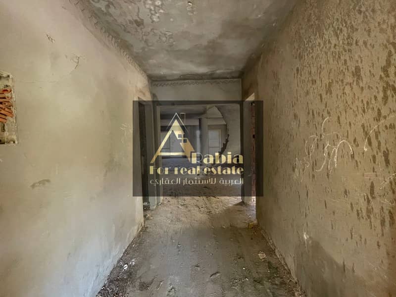 6 WhatsApp Image 2025-10-21 at 7.08. 55 PM (1). jpeg