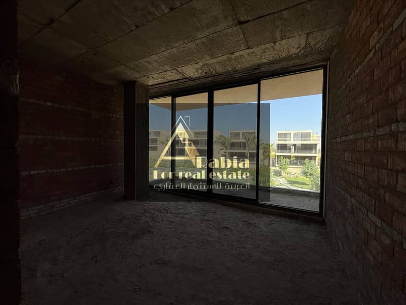 4 WhatsApp Image 2025-10-21 at 7.06. 19 PM (2). jpeg