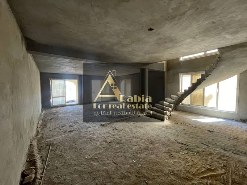 7 WhatsApp Image 2025-10-21 at 7.08. 55 PM. jpeg