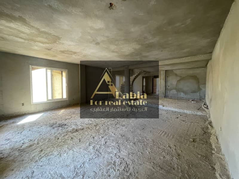 8 WhatsApp Image 2025-10-21 at 7.08. 54 PM (4). jpeg