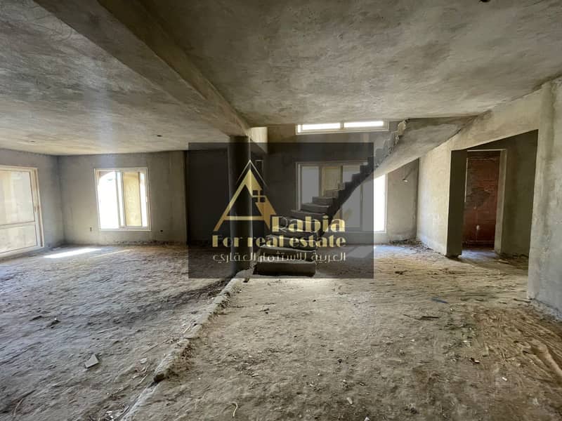 9 WhatsApp Image 2025-10-21 at 7.08. 54 PM (3). jpeg