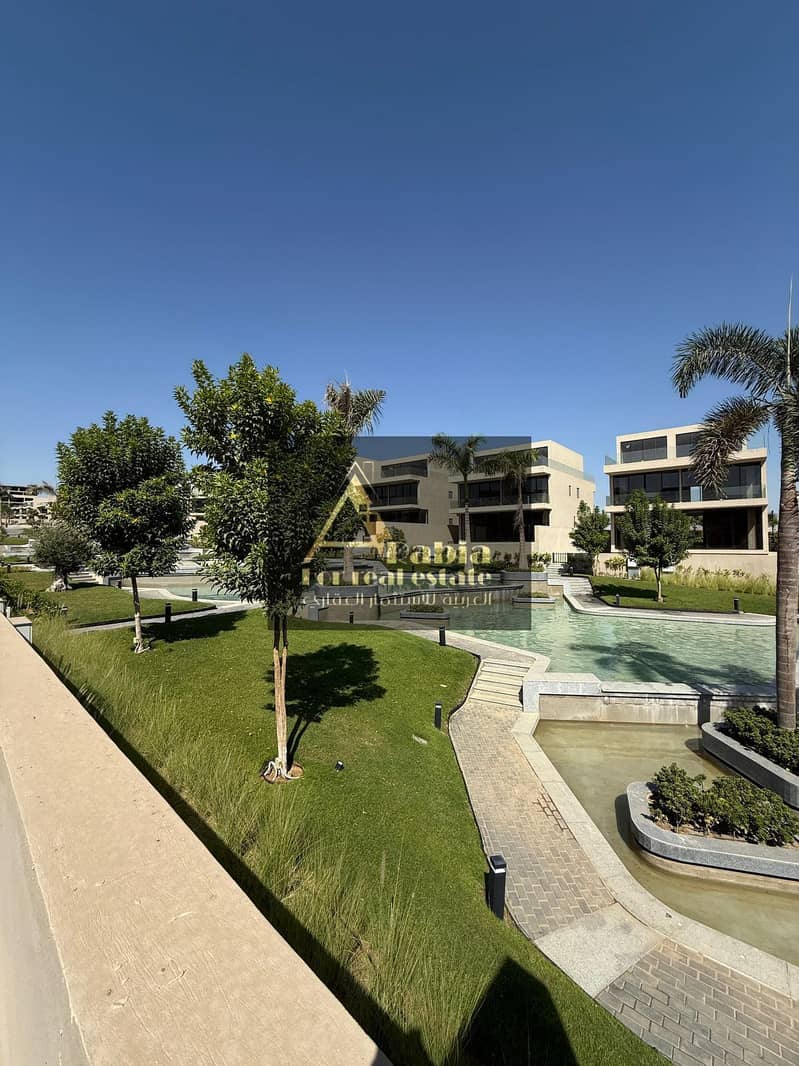 7 WhatsApp Image 2025-10-21 at 7.06. 18 PM (4). jpeg