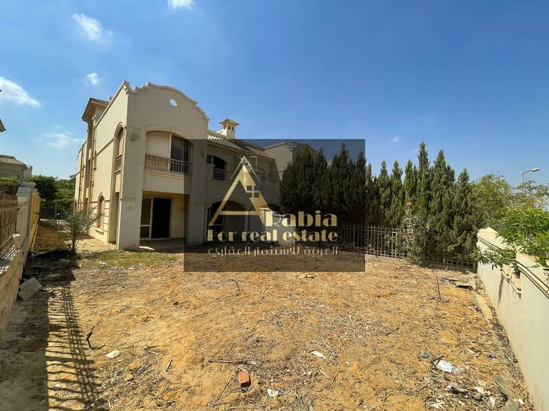 11 WhatsApp Image 2025-10-21 at 7.08. 54 PM (1). jpeg