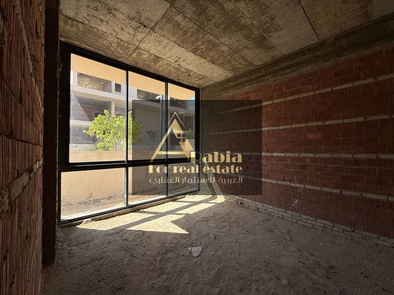 9 WhatsApp Image 2025-10-21 at 7.06. 18 PM (2). jpeg