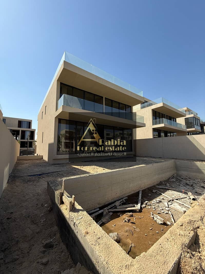 10 WhatsApp Image 2025-10-21 at 7.06. 18 PM (1). jpeg