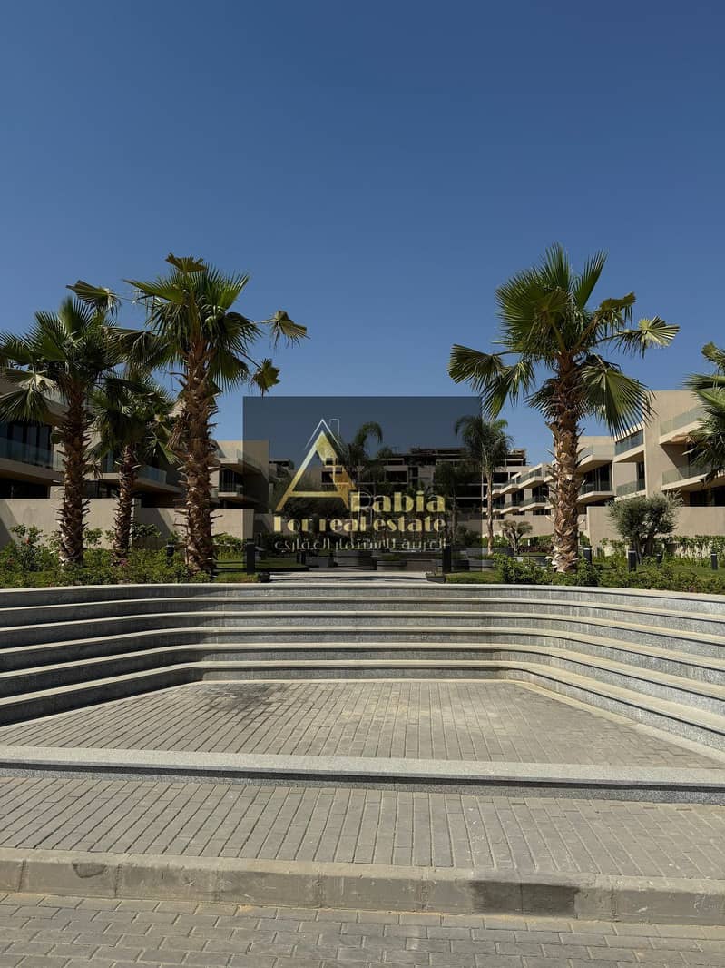 15 WhatsApp Image 2025-10-21 at 7.06. 08 PM. jpeg