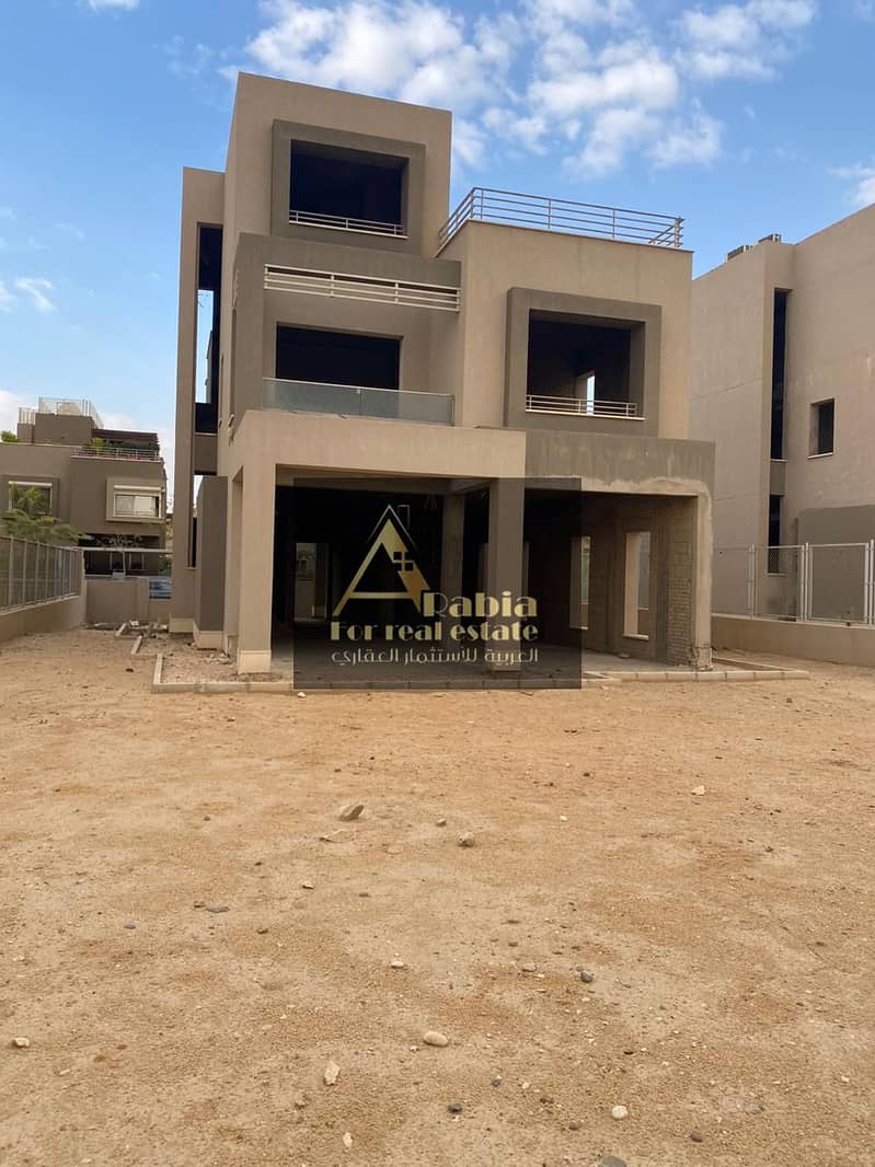 WhatsApp Image 2025-10-21 at 7.05. 02 PM. jpeg WhatsApp Image 2025-10-21 at 7.05. 02 PM. jpeg