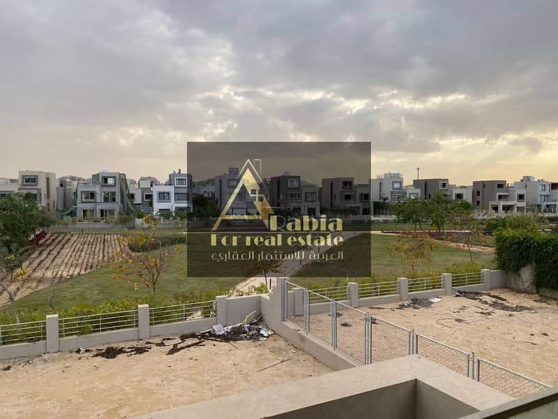 8 WhatsApp Image 2025-10-21 at 7.05. 02 PM (4). jpeg