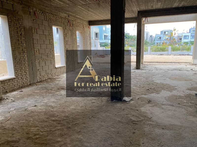 9 WhatsApp Image 2025-10-21 at 7.05. 02 PM (2). jpeg