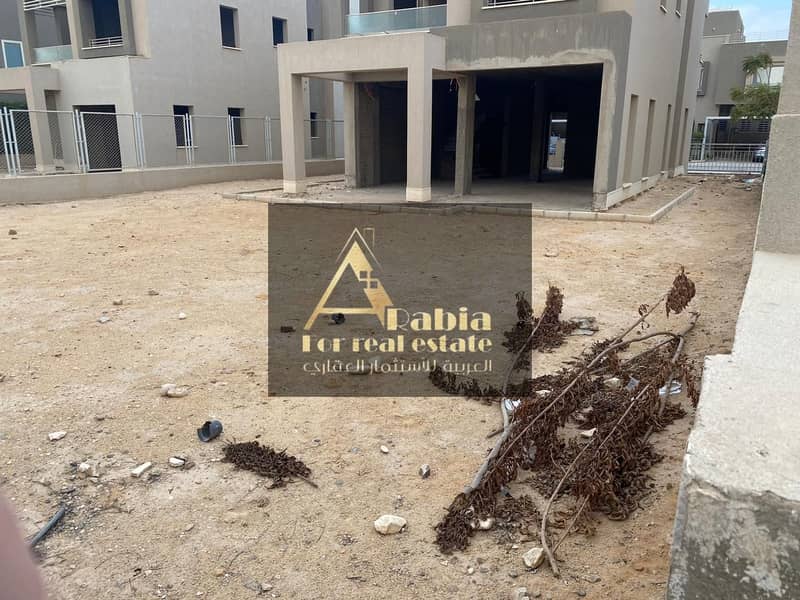 10 WhatsApp Image 2025-10-21 at 7.05. 02 PM (1). jpeg