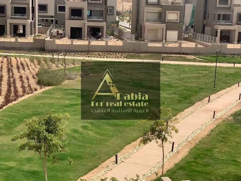 2 WhatsApp Image 2025-10-21 at 7.04. 22 PM (5). jpeg