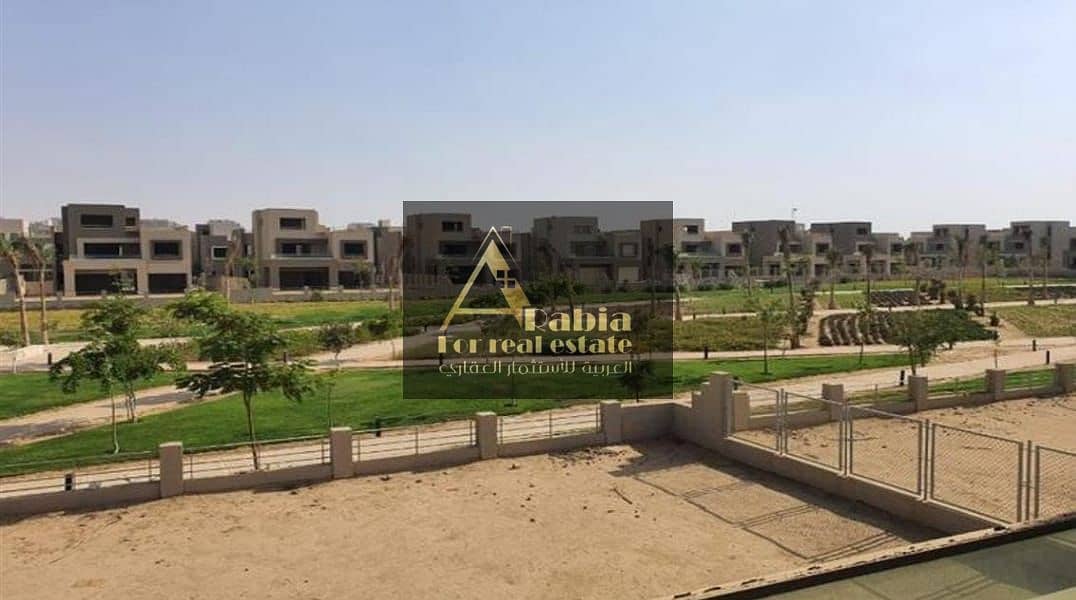 3 WhatsApp Image 2025-10-21 at 7.04. 22 PM (3). jpeg