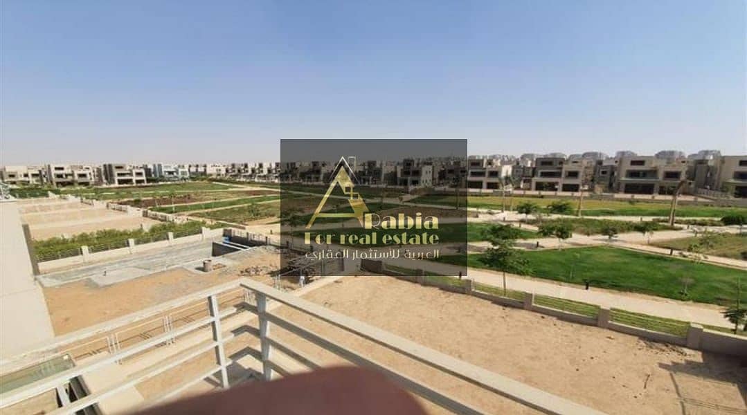 5 WhatsApp Image 2025-10-21 at 7.04. 22 PM (1). jpeg