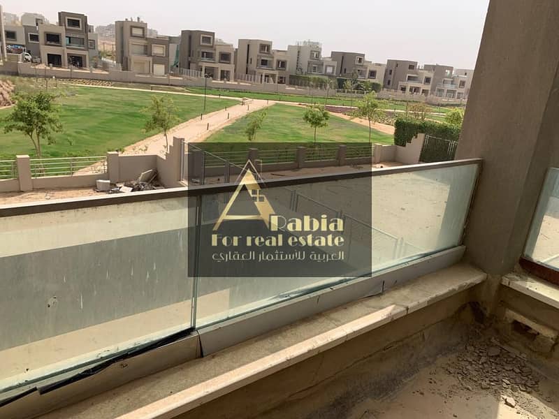 6 WhatsApp Image 2025-10-21 at 7.04. 22 PM. jpeg