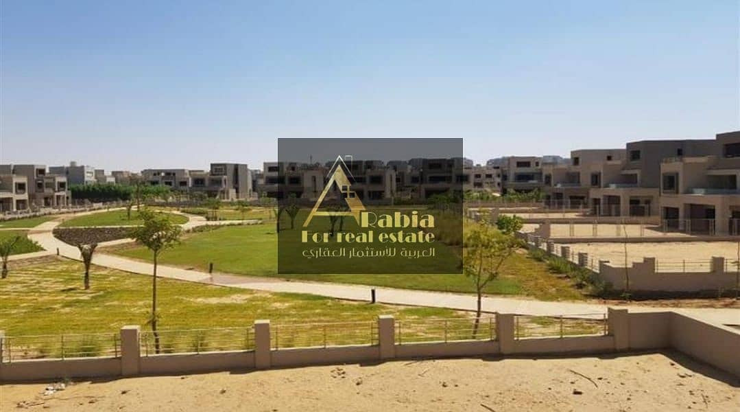 7 WhatsApp Image 2025-10-21 at 7.04. 21 PM (3). jpeg