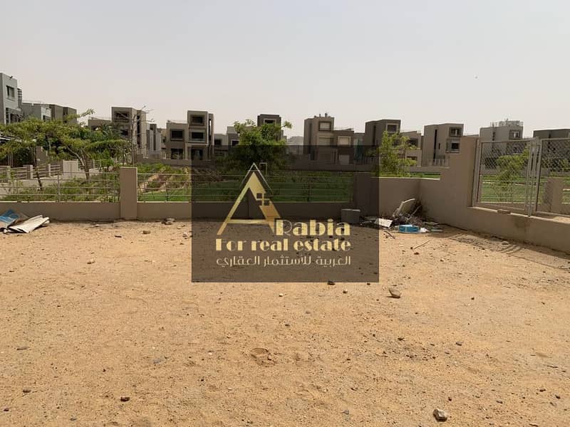 8 WhatsApp Image 2025-10-21 at 7.04. 21 PM (2). jpeg