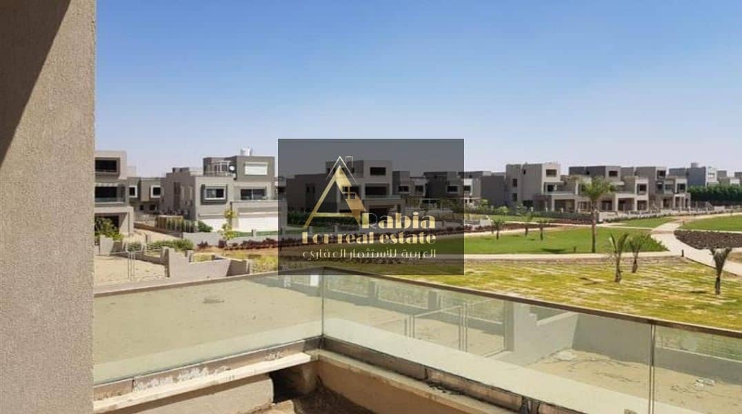 9 WhatsApp Image 2025-10-21 at 7.04. 21 PM (1). jpeg