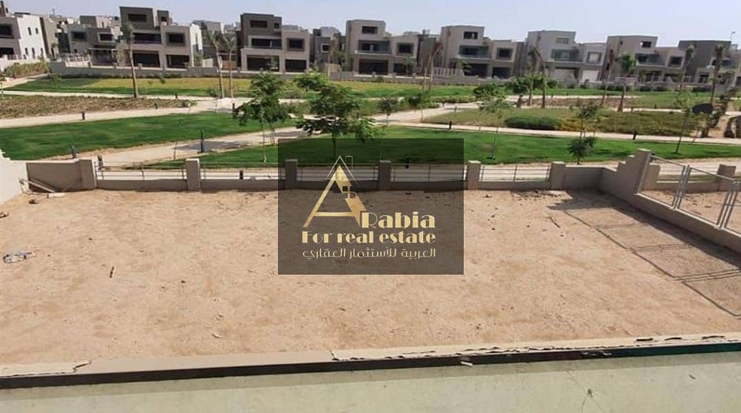 10 WhatsApp Image 2025-10-21 at 7.04. 21 PM. jpeg