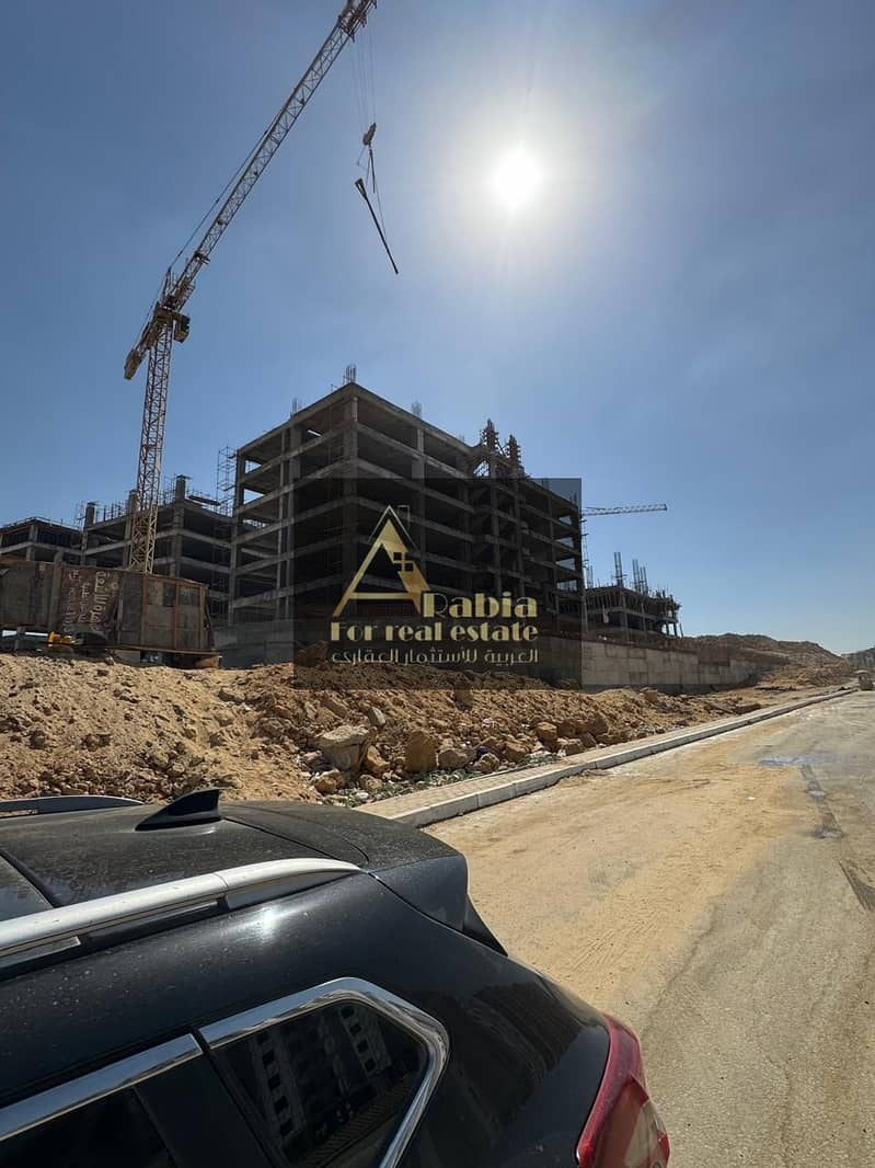 2 WhatsApp Image 2025-10-22 at 12.43. 11 AM (1). jpeg