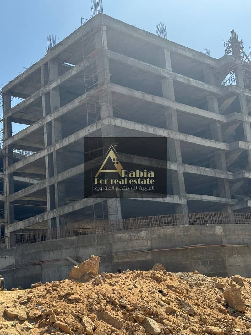 4 WhatsApp Image 2025-10-22 at 12.43. 12 AM. jpeg