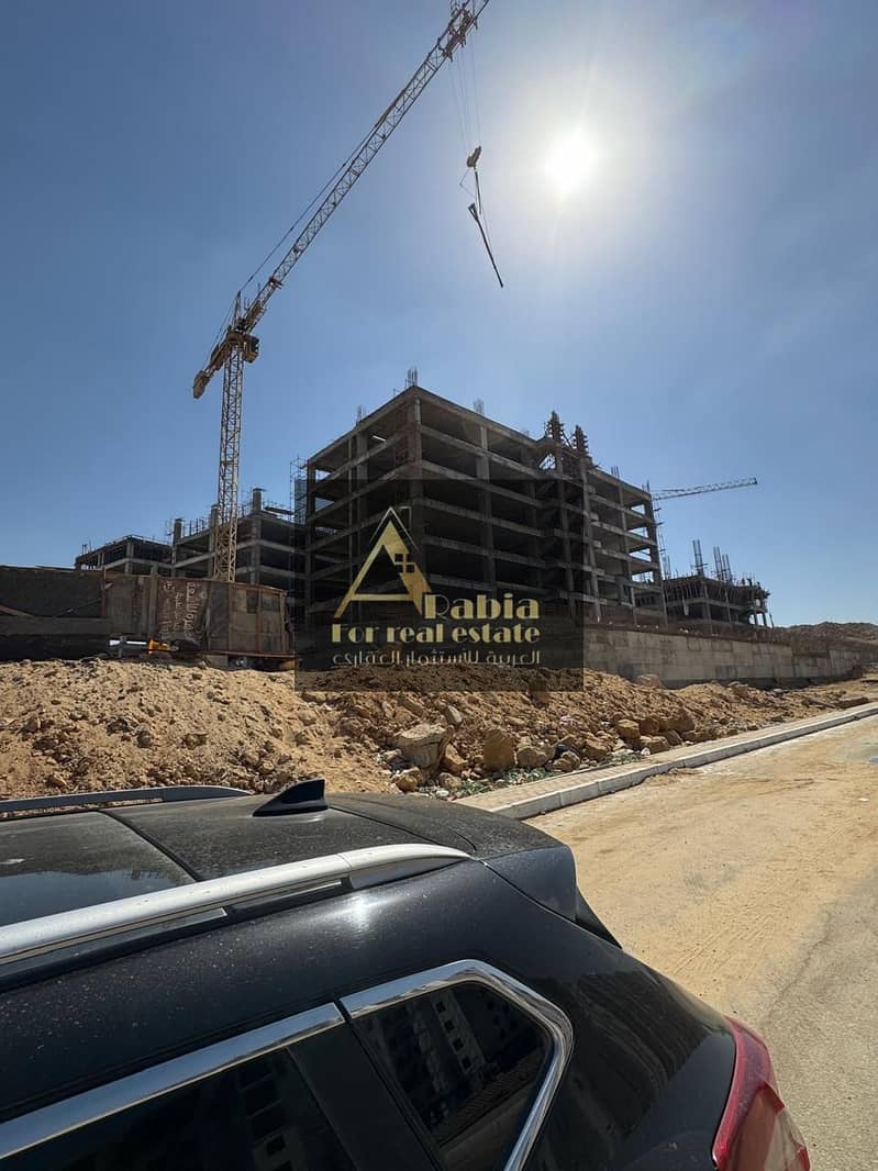 8 WhatsApp Image 2025-10-22 at 12.43. 10 AM (1). jpeg