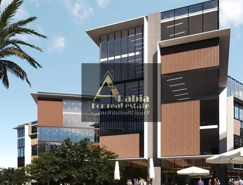 9 WhatsApp Image 2025-10-22 at 5.43. 17 PM. jpeg