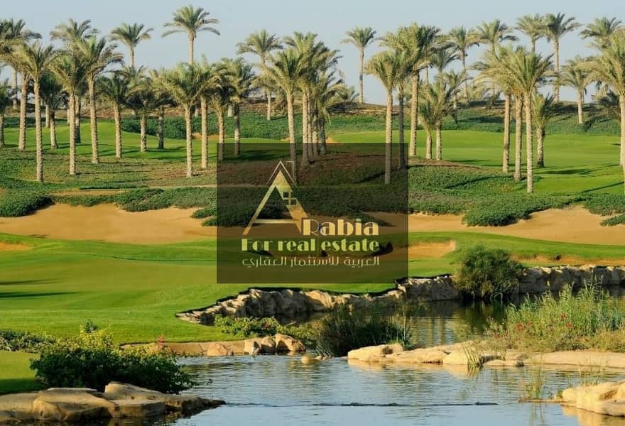 11 07e25d69-adfc-4108-8ef3-28ccceb01421. jpg